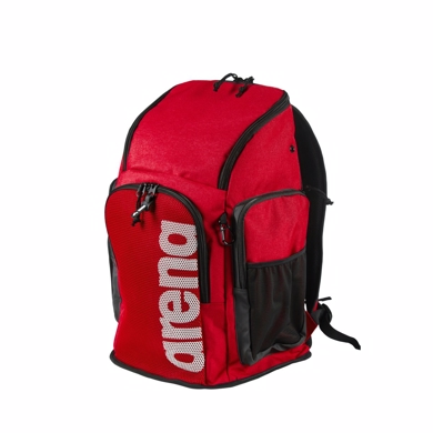 Arena - Team Backpack 45 